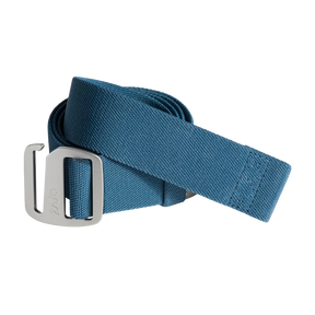 Ege Durable Stretch Belt