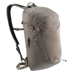 Eksploro 20l Hiking Backpack