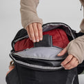 Eksploro 20l Hiking Backpack