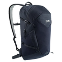 Eksploro 25l Hiking Backpack