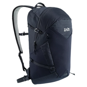 Eksploro 25l Hiking Backpack