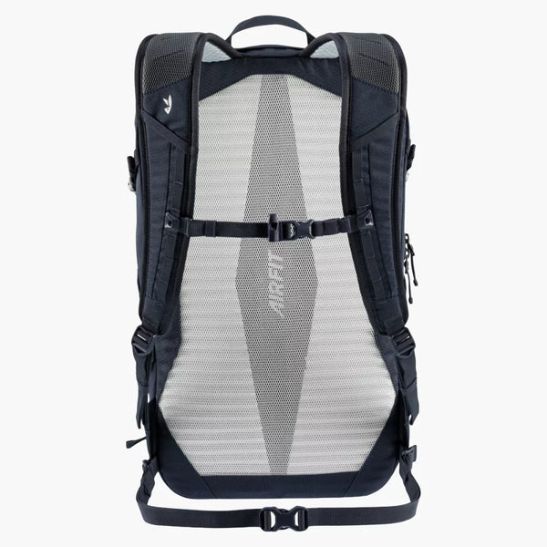 Eksploro 25l Hiking Backpack