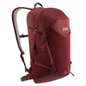 Eksploro 25l Hiking Backpack