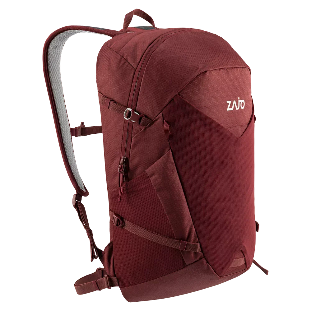 Eksploro 25l Hiking Backpack