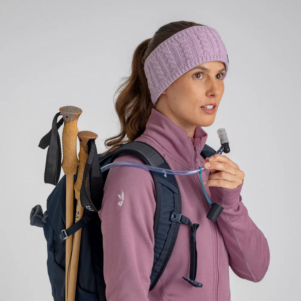 Eksploro 25l Hiking Backpack