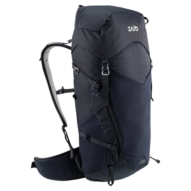 Eksploro 35l Hiking Backpack