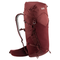 Eksploro 35l Hiking Backpack