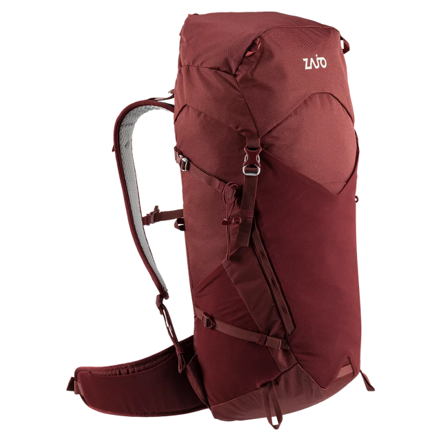 Eksploro 35l Hiking Backpack