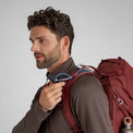 Eksploro 35l Hiking Backpack