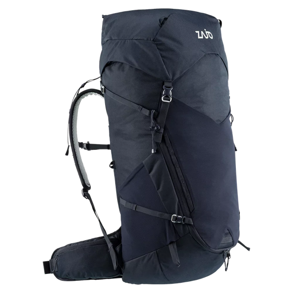 Eksploro 65l Hiking Backpack