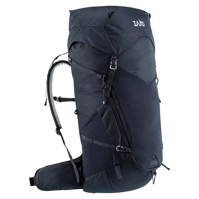 Eksploro 65l Hiking Backpack