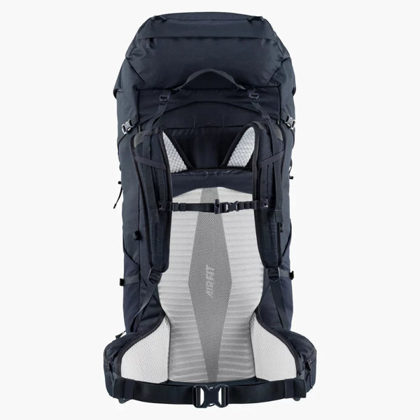 Eksploro 65l Hiking Backpack