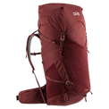 Eksploro 65l Hiking Backpack