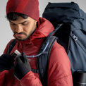 Eksploro 65l Hiking Backpack