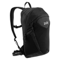 Eksploro Kid's 10l Hiking Backpack
