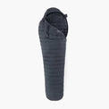 Etereo Light Down Sleeping Bag +7°