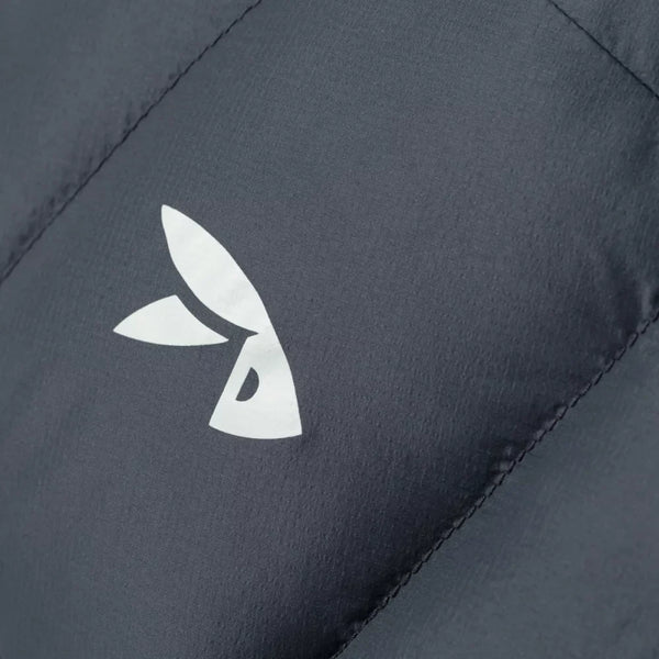 Etereo Light Down Sleeping Bag +7°