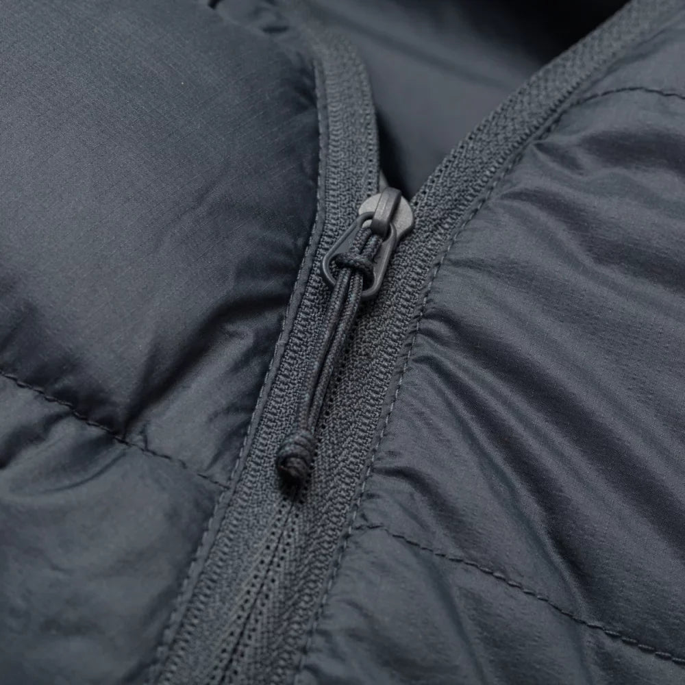 Etereo Light Down Sleeping Bag +7°
