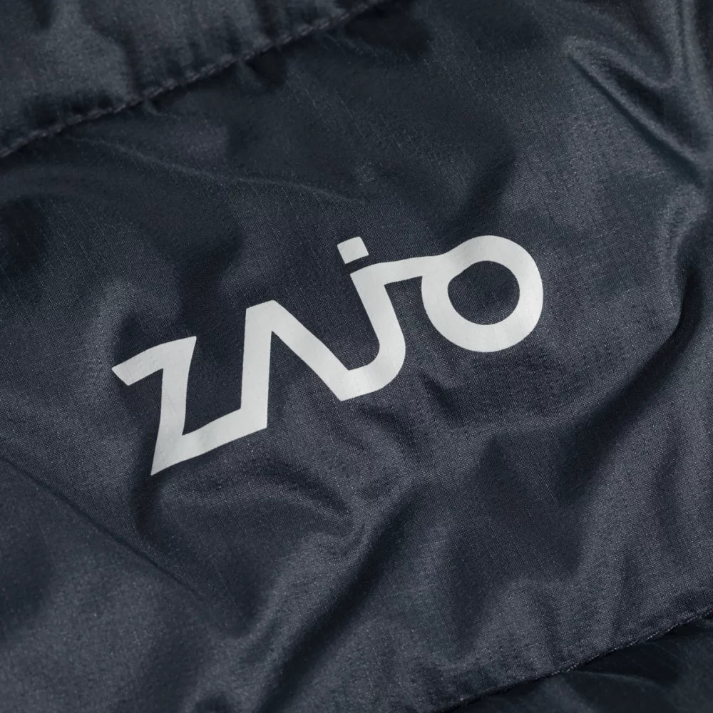 Etereo Men's Light Down Jacket