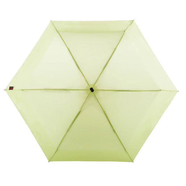 Euroschirm Dainty Umbrella