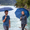 Euroschirm Light Trek Automatic Umbrella