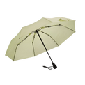 Euroschirm Light Trek Automatic Umbrella