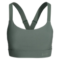 Fiera Women's Sports Bra