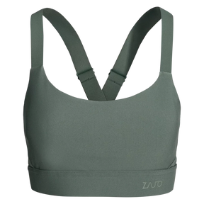 Fiera Women's Sports Bra