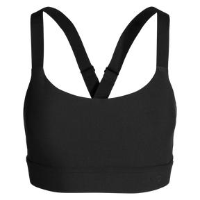 Fiera Women's Sports Bra
