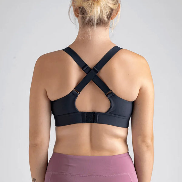 Fiera Women's Sports Bra