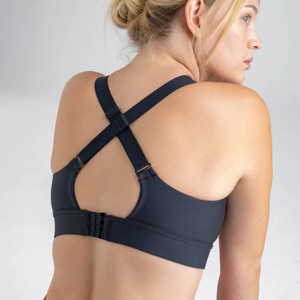Fiera Women's Sports Bra