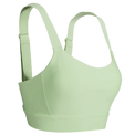 Fiera Women's Sports Bra