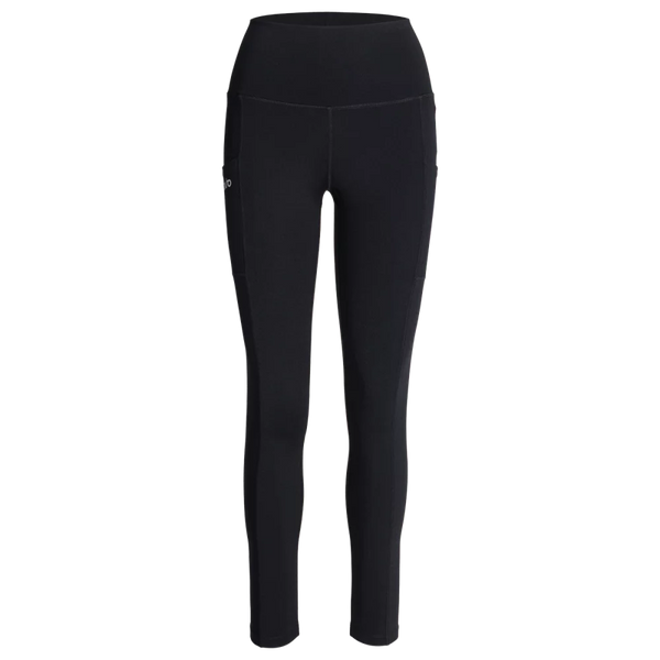 Fiera Women's Leggings