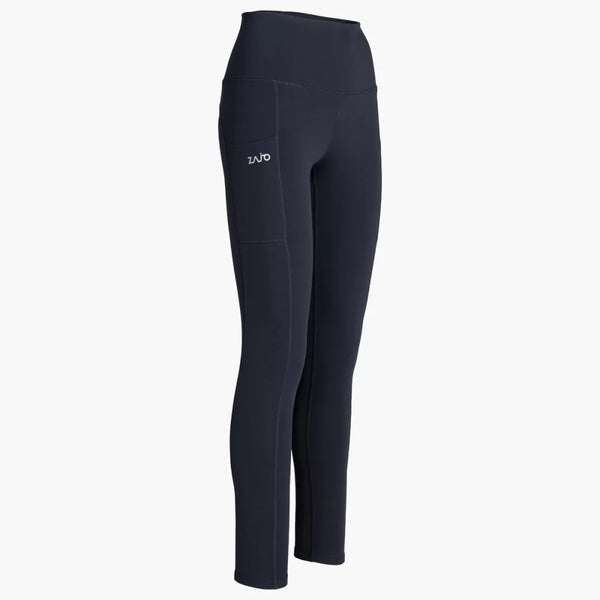Fiera Women's Leggings