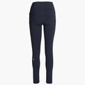 Fiera Women's Leggings