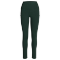 Fiera Women's Leggings