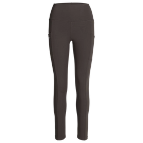 Fiera Women's Leggings