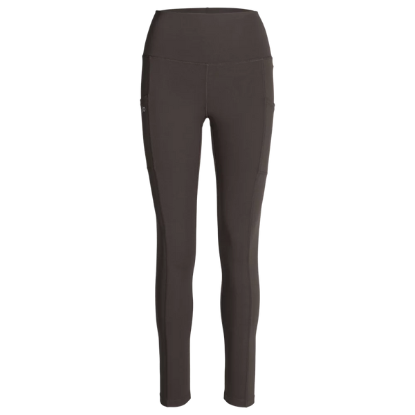 Fiera Women's Leggings