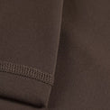 Fiera Women's Leggings