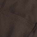 Fiera Women's Leggings