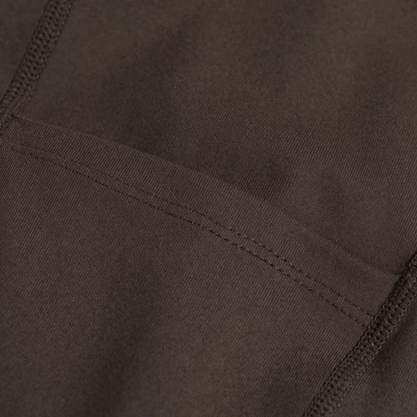 Fiera Women's Leggings