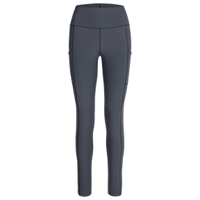 Fiera Women's Winter Leggings