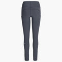 Fiera Women's Winter Leggings