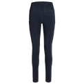 Fiera Women's Winter Leggings