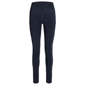 Fiera Women's Winter Leggings