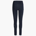 Fiera Women's Winter Leggings
