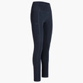 Fiera Women's Winter Leggings