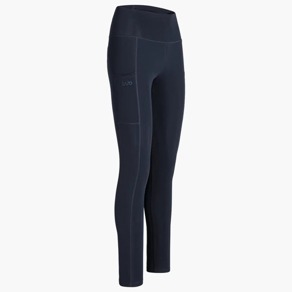 Fiera Women's Winter Leggings