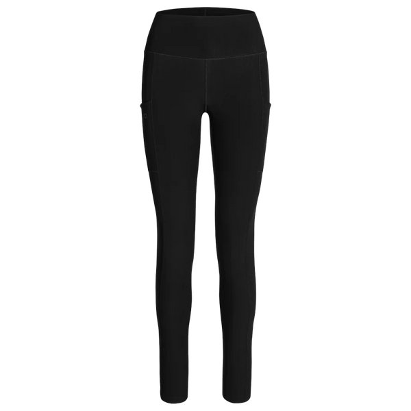 Fiera Women's Winter Leggings