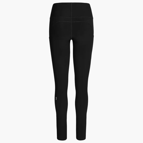 Fiera Women's Winter Leggings